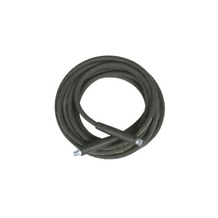 Gipy High Pressure Hose 10m