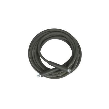 Gipy High Pressure Hose 10m