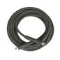 Gipy High Pressure Hose 10m