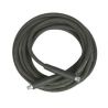 Gipy High Pressure Hose 10m