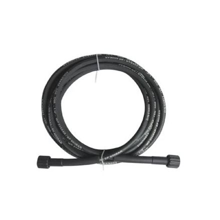 Gipy High Pressure Hose 15m