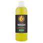IGL Ecoclean Wash 500ml