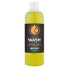 IGL Ecoclean Wash 500ml