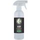 IGL Ecoclean Air 500ml
