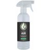 IGL Ecoclean Air 500ml