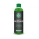 IGL Ecoclean Blizzard 500ml