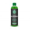 IGL Ecoclean Blizzard 500ml