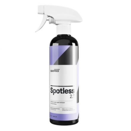 CarPro Spotless Cleaner 500ml