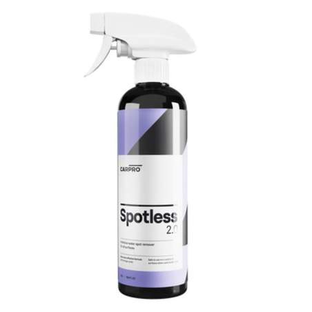 CarPro Spotless Cleaner 500ml