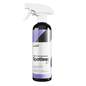 CarPro Spotless 2.0 Cleaner 500ml