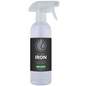 IGL Ecoclean Iron 500ml IGL Ecoclean Iron 500ml