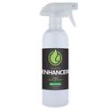 IGL Ecoshine Enhancer 500ml