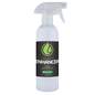 IGL Ecoshine Enhancer 500ml