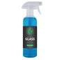 IGL Ecoclean Glass 500ml