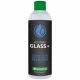IGL Ecoclean Glass+ 500ml