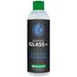 IGL Ecoclean Glass+ 500ml