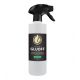 IGL Ecoclean Gluoff 500ml