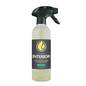 IGL Ecoclean Interior 500ml