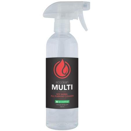 IGL Ecoclean Multi 500ml