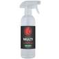 IGL Ecoclean Multi 500ml