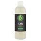 IGL Ecoclean Tar 500ml