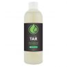 IGL Ecoclean Tar 500ml