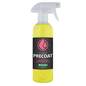IGL Ecoclean Precoat 500ml IGL Ecoclean Precoat 500ml