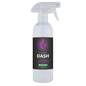 IGL Ecoshine Dash 500ml