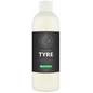 IGL Ecoshine Tyre 500ml IGL Ecoshine Tyre 500ml