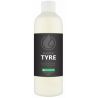 IGL Ecoshine Tyre 500ml