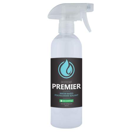 IGL Ecocoat Premier 500ml