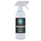 IGL Ecocoat Premier 500ml
