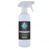 IGL Ecocoat Premier 500ml