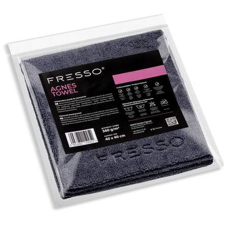Fresso Agnes Towel