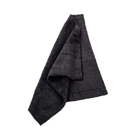 Fresso Aurora Ultra soft Wipe