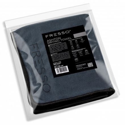 Fresso Ashton Drying Towel 90x60cm