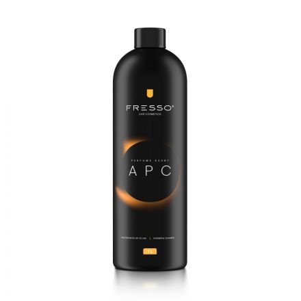 Fresso APC 1L