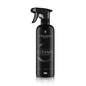 Fresso Ceramic Detailer 500ml Fresso Ceramic Detailer 500ml