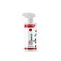 Gtechniq I2 Tri-Clean 500ml