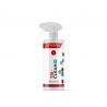 Gtechniq I2 Tri-Clean 500ml