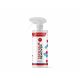 Gtechniq W7 Tar and Glue Remover 500ml