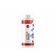 Gtechniq W4 Citrus Foam 1L