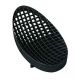 Mitt Slide Pro Bucket Insert Black