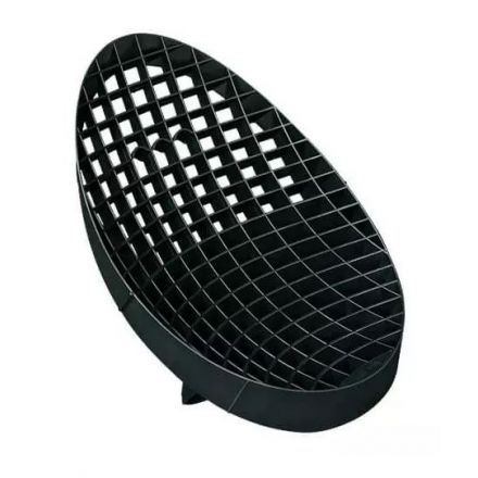 MItt Slide Pro Bucket Insert Black