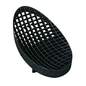 Mitt Slide Pro Bucket Insert Black