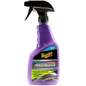 Meguiar's Hybrid Ceramic Tire Shine 473ml Meguiar's Hybrid Ceramic Tire Shine 473ml
