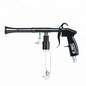 SGCB Coating Spray Gun SGCB Coating Spray Gun
