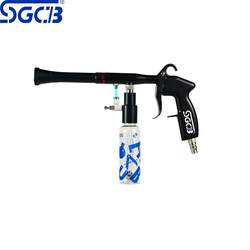 SGCB Coating Spray Gun
