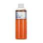 SGCB Degreaser 500ml SGCB Degreaser 500ml