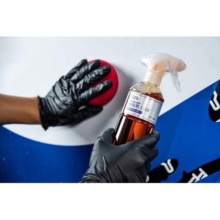 SGCB Degreaser 500ml